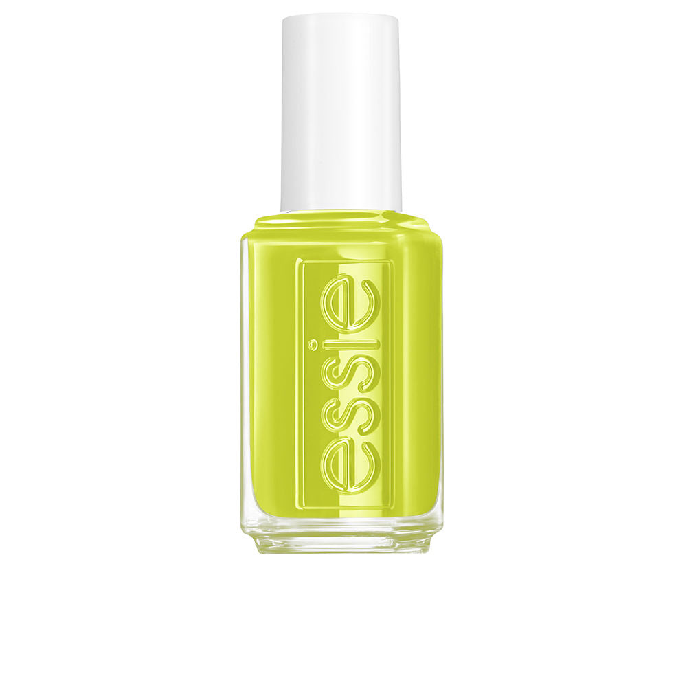 Essie EXPRESSIE naglack #565-Main Character Moment 10 ml