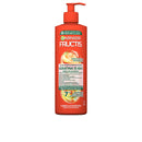 Garnier FRUCTIS KERATIN 10-IN-1 leave-in cream 400 ml