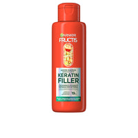 Garnier FRUCTIS KERATIN FILLER intensive treatment 200 ml