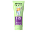 Garnier FRUCTIS METHOD CURLY shampoo 200 ml