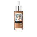 Maybelline SUPERSTAY 24H vitamin C enriched makeup base #60 30 ml