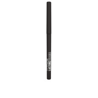 Maybelline LASTING DRAMA #midnight black 1 u