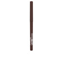 Maybelline LASTING DRAMA #brown sugar 1 u