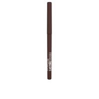 Maybelline LASTING DRAMA #brown sugar 1 u