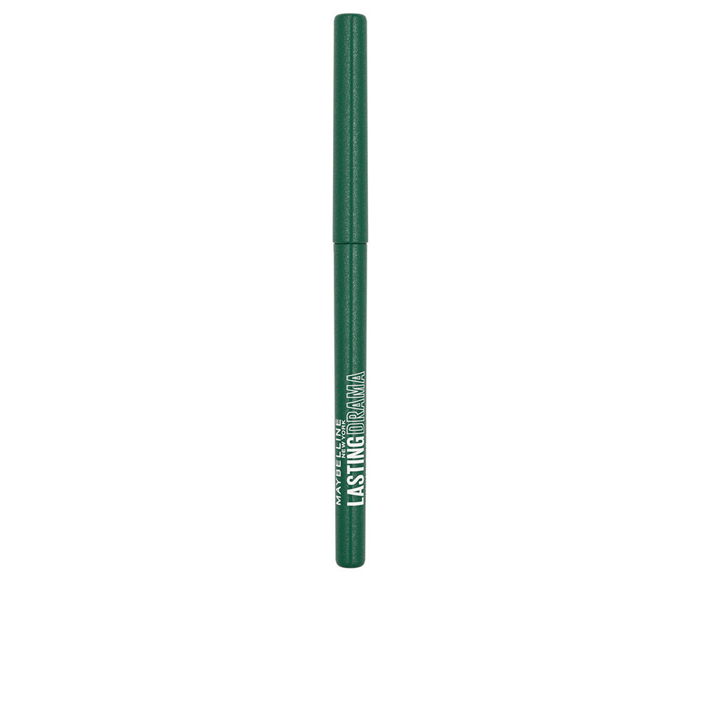 Maybelline LASTING DRAMA #green with envy 1 u