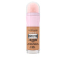 Maybelline INSTANT PERFECTOR GLOW MULTIPURPOSE #02-medium moyenne 20 ml