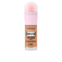 Maybelline INSTANT PERFECTOR GLOW MULTIPURPOSE #02-medium moyenne 20 ml