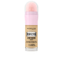 Maybelline INSTANT PERFECTOR GLOW MULTIPURPOSE #1,5-light medium 20 ml