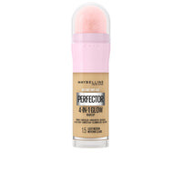 Maybelline INSTANT PERFECTOR GLOW MULTIPURPOSE #1,5-light medium 20 ml