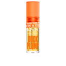 Nyx Professional Make Up DUCK PLUMP lip gloss #curly spicy 6.8 ml