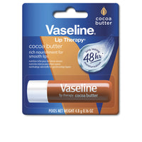 Vaseline VASELINE lip balm stick cocoa butter 4.8 gr