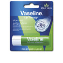 Vaseline VASELINE lip balm stick aloe vera 4.8 gr