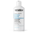 La Cabine HYDRA GLOW shampoo 450 ml