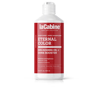 La Cabine ETERNAL COLOR conditioner 450 ml