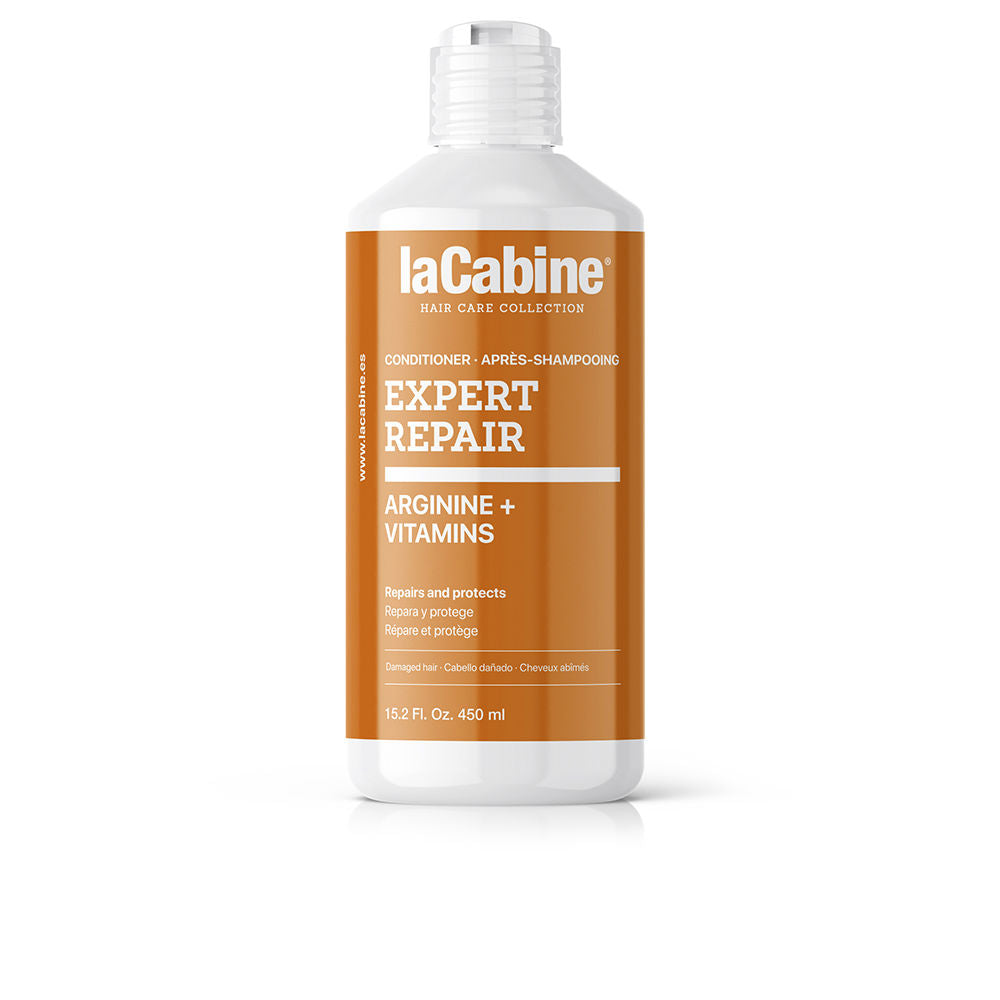 La Cabine EXPERT REPAIR conditioner 450 ml