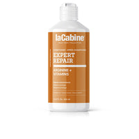 La Cabine EXPERT REPAIR conditioner 450 ml