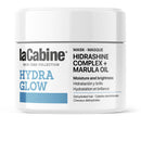 La Cabine HYDRA GLOW mascarilla 250 ml