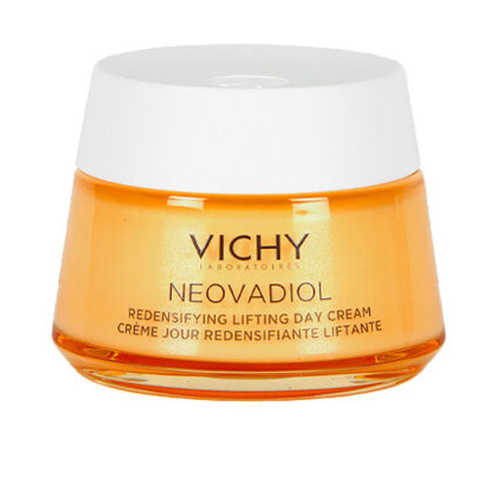 Vichy NEOVADIOL firming anti-spot cream SPF50 50 ml