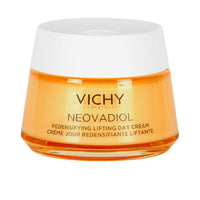 Vichy NEOVADIOL firming anti-spot cream SPF50 50 ml