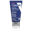 Cerave ADVANCED REPAIR BALM 50 ml