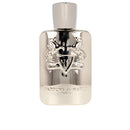 Parfums De Marly PEGASUS edp vapo 125 ml