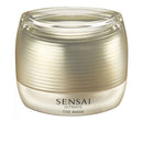 Sensai SENSAI ULTIMATE la mascarilla 75 ml