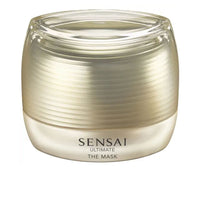 Sensai ULTIMATE mask 75 ml