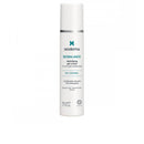 Sesderma SESBALANCE sebum-regulating gel cream 50 ml