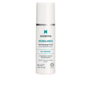 Sesderma SESBALANCE sebum-regulating gel plus 30 ml