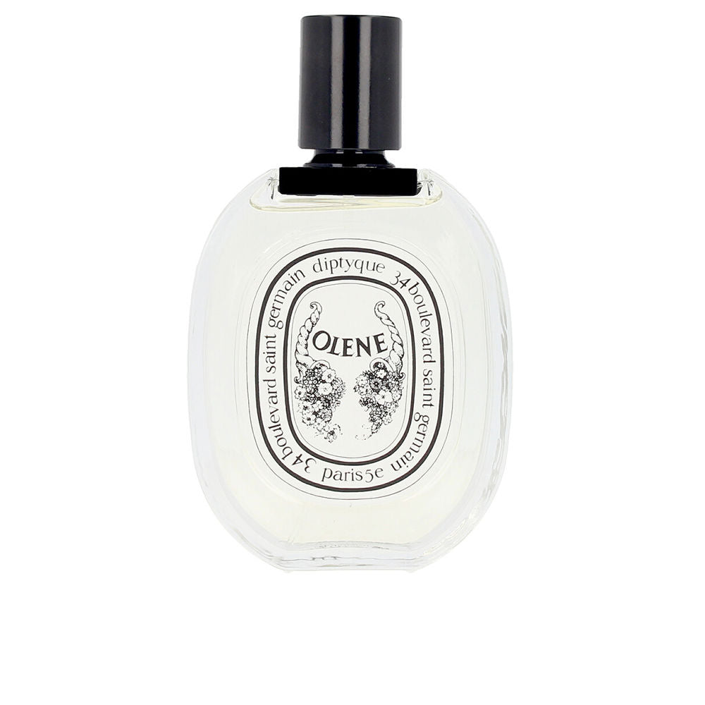 Diptyque OLENE edt vapo 100 ml