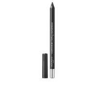 Bourjois CONTOUR CLUBBING waterprof eyeliner #075-Anthracite Gray 1.2 gr