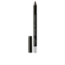 Bourjois CONTOUR CLUBBING waterprof eyeliner #54-Ultra Black 1.2 gr