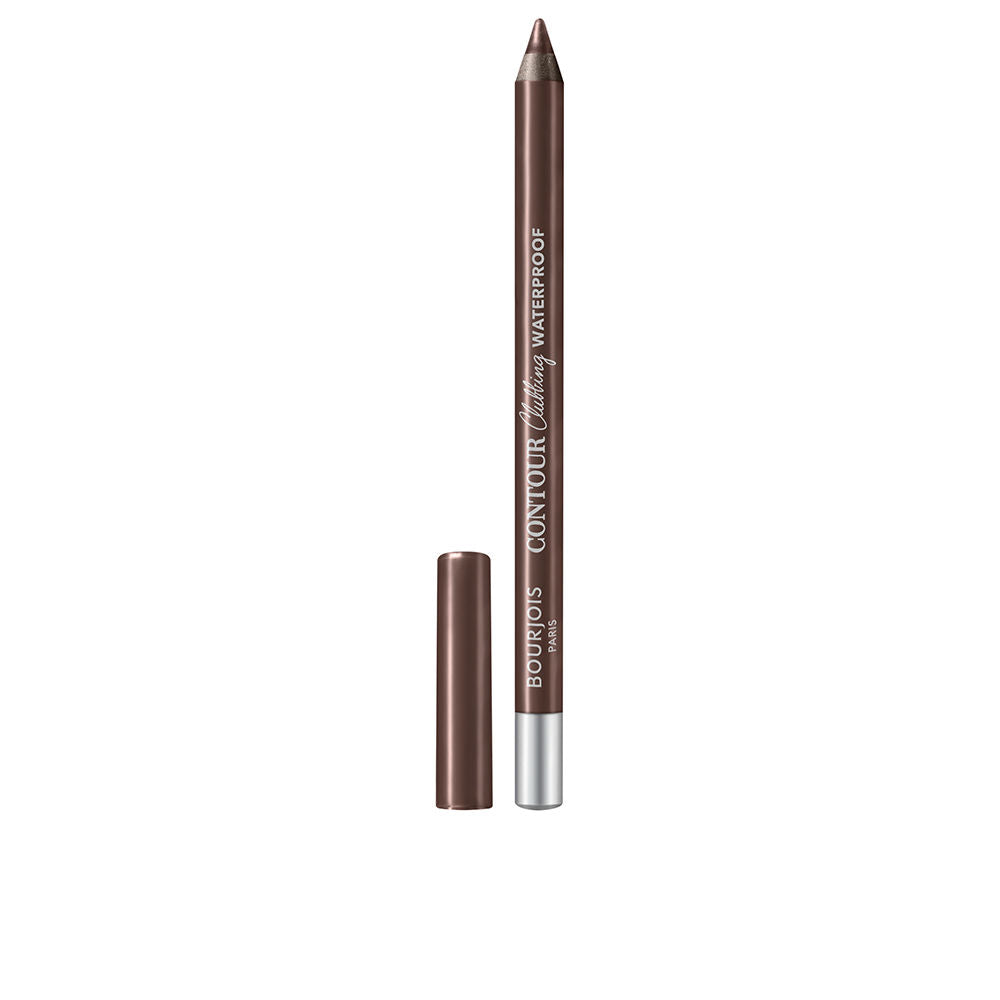 Bourjois CONTOUR CLUBBING waterprof eyeliner #057-Up &amp; Brown 1.2 gr