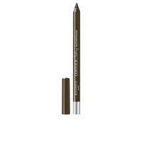 Bourjois CONTOUR CLUBBING waterprof eyeliner #071-All The Way Brown 1.2 gr