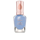 Sally Hansen COLOR THERAPY color and care polish #454-Dressed To Chill 14.7 ml