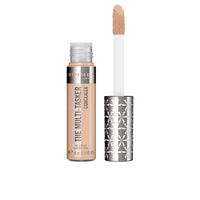 Rimmel London THE MULTI-TASKER concealer #025-rose ivory 10 ml