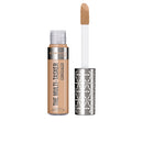 Rimmel London THE MULTI-TASKER concealer #048-vanilla 10 ml