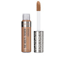 Rimmel London THE MULTI-TASKER concealer #065-rose honey 10 ml