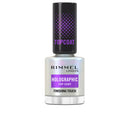 Rimmel London HOLOGRAPHIC top coat 12 ml