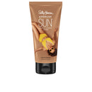 Sally Hansen AIRBRUSH SUN lotion brun-utan-sol gradvis #Light to medium 175 ml