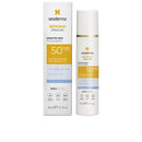 Sesderma REPASKIN URBAN 365 photoprotector känslig hud SPF50+ 50 ml