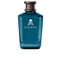 Scalpers YACHT CLUB edp vapo 125 ml