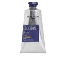 L'Occitane En Provence L'OCCITAN after shave balm 75 ml