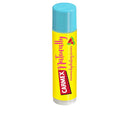 Carmex NATURALLY moisturizing lip balm stick #Watermelon 1 u