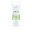 Wella Professionals ELEMENTS Gentle Renewing Conditioner Without Silicones All Hair Types 200 ml