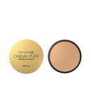 Max Factor CREME PUFF kompakt puder #75-Golden 14 gr