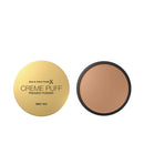 Max Factor CREME PUFF kompakt puder #42-Deep Beige 14 gr