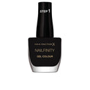 Max Factor NAILFINITY nagellack #900-film noir 12 ml