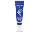 Weleda BLUE GENCENTIAN AND EDELWEISS redensifying eye and lip contour 10 ml