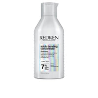 Redken ACIDIC COLOR GLOSS sulfatfri schampo förbättrar glansen av din färg 300 ml